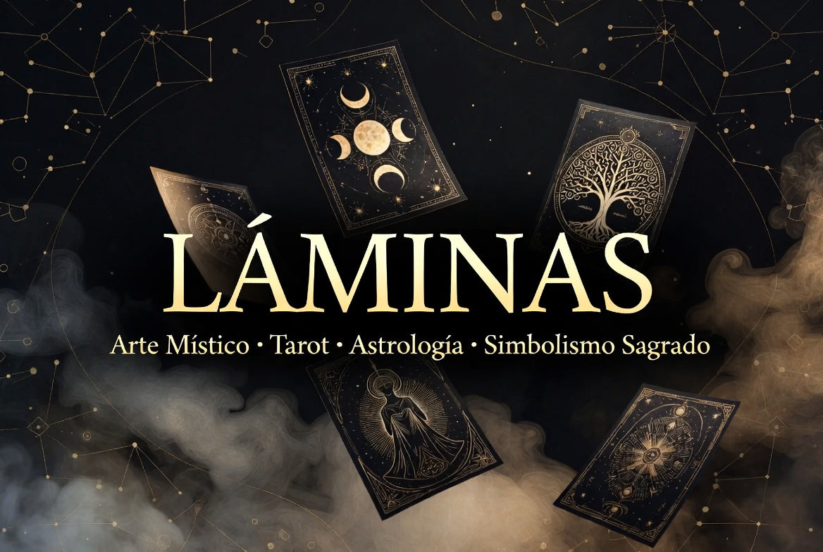Laminas