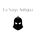 LaSagaAntigua – Inicio