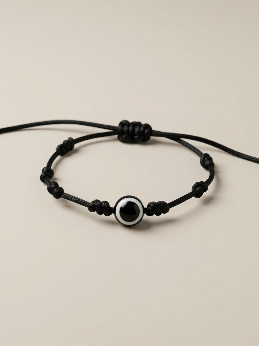 Pulseras Intencionadas