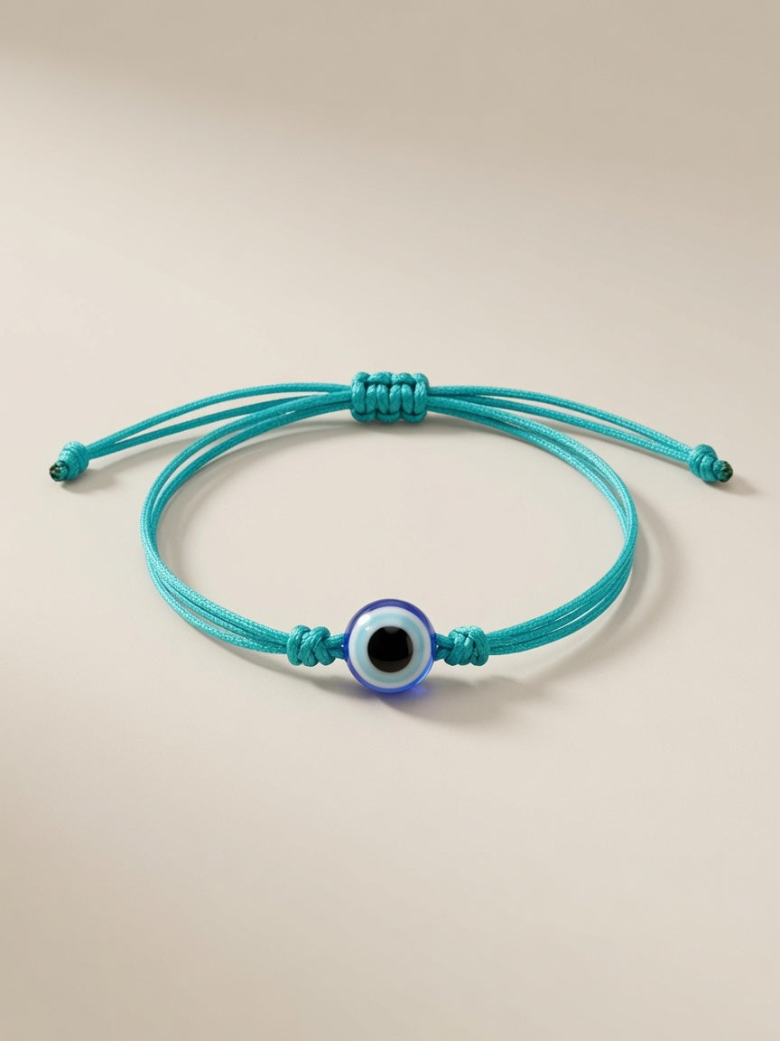 Pulseras Intencionadas