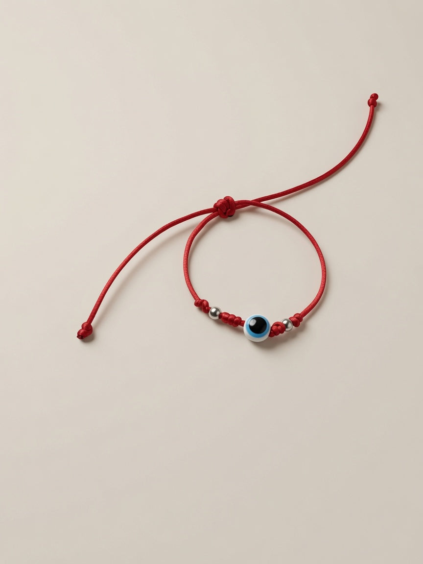 Pulseras Intencionadas