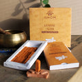 Pack De 15 Inciensos naturales  Sandalo