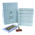 Pack de 15 Incienso natural Salvia Blanca