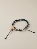 Pulseras Decenario